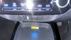 Toyota Aygo X 1.0 VVT-i Exclusive 5dr Petrol Hatchback